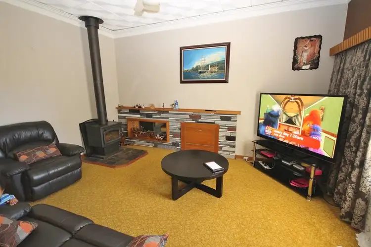 Third view of Homely house listing, 4 Ferry Road, Brunswick WA 6224