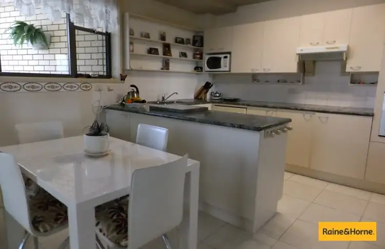 Fifth view of Homely apartment listing, 15/109 Ocean Parade, Coffs Harbour NSW 2450