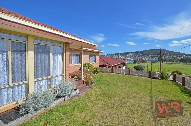 Third view of Homely house listing, 8 Kampong Road, Yakamia WA 6330