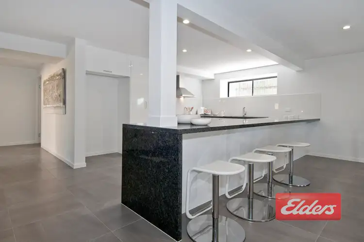 Fourth view of Homely house listing, 24 Plantain Road, Shailer Park QLD 4128