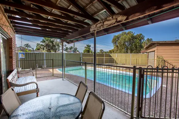 Second view of Homely house listing, 36 MARKS STREET, Swansea NSW 2281