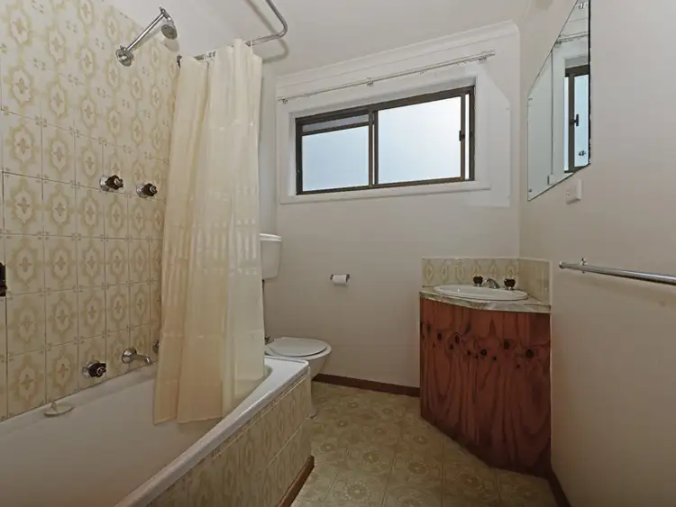 Sixth view of Homely unit listing, Address available on request