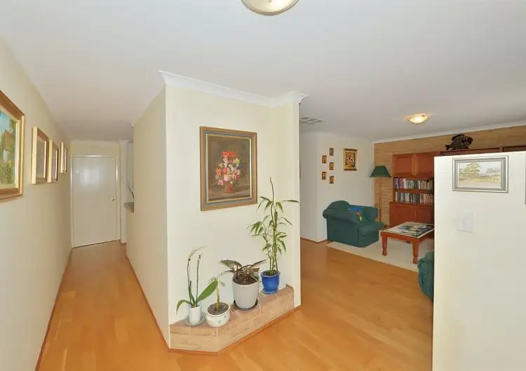 Fourth view of Homely house listing, 38 Nutbush Ave, Falcon WA 6210