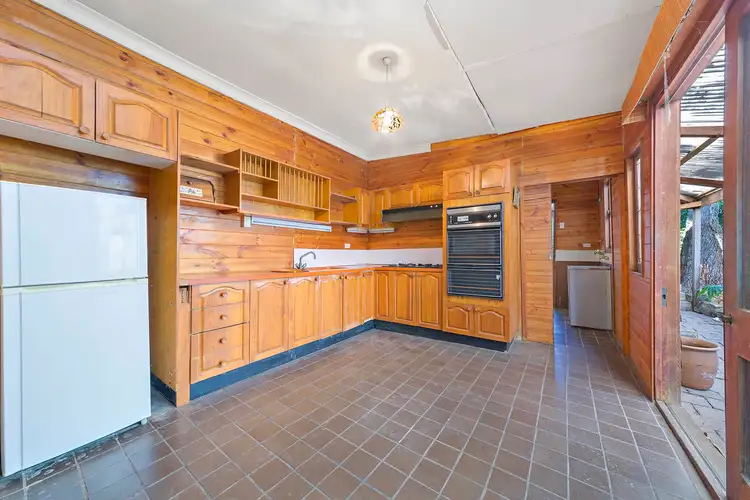 Fourth view of Homely house listing, 82 Annesley Street, Leichhardt NSW 2040