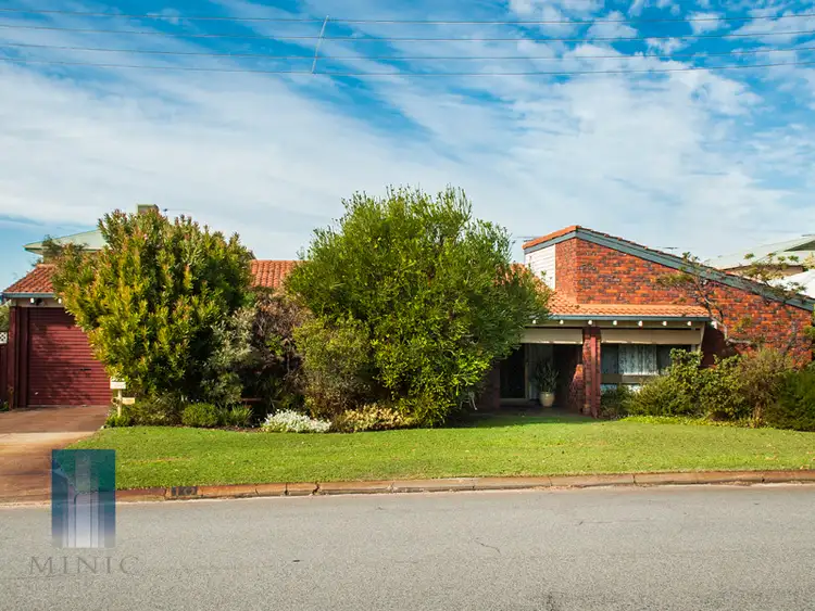 10 Midway Street, Riverton WA 6148