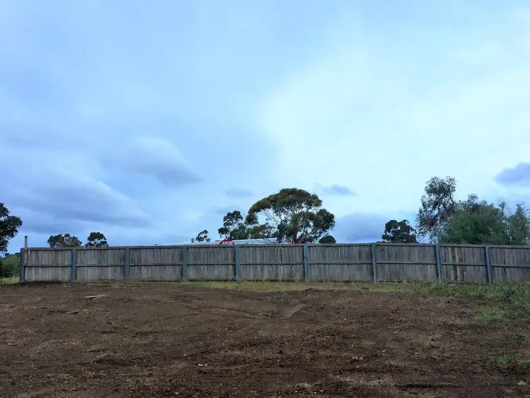 Fifth view of Homely land listing, 2 Birubi Place, Herdsmans Cove TAS 7030
