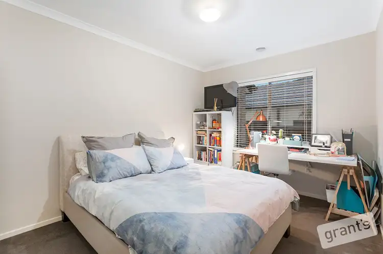 Sixth view of Homely house listing, 63 Grandvue Boulevard, Officer VIC 3809