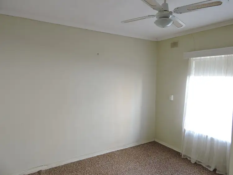 Fifth view of Homely house listing, 14 Eleanor Terrace, Murray Bridge SA 5253