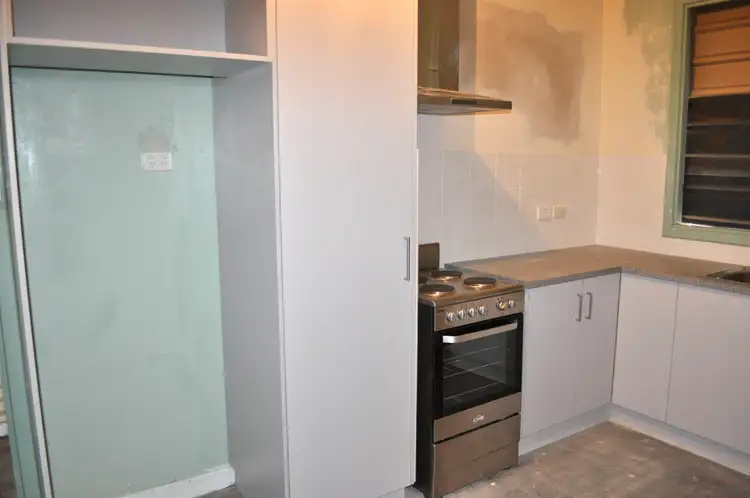 Third view of Homely house listing, 4 Cleopatra Road, Utakarra WA 6530
