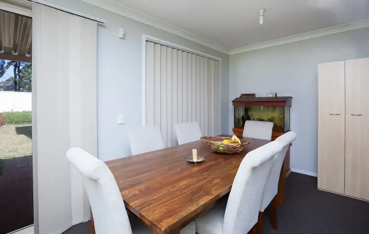 Fifth view of Homely house listing, 20 Mackillop Crescent, St Helens Park NSW 2560