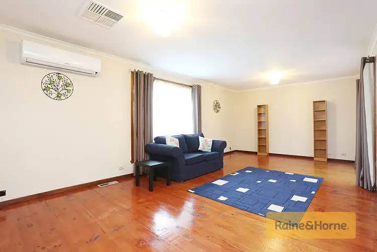 Seventh view of Homely house listing, 7 Dalton Court, Meadow Heights VIC 3048
