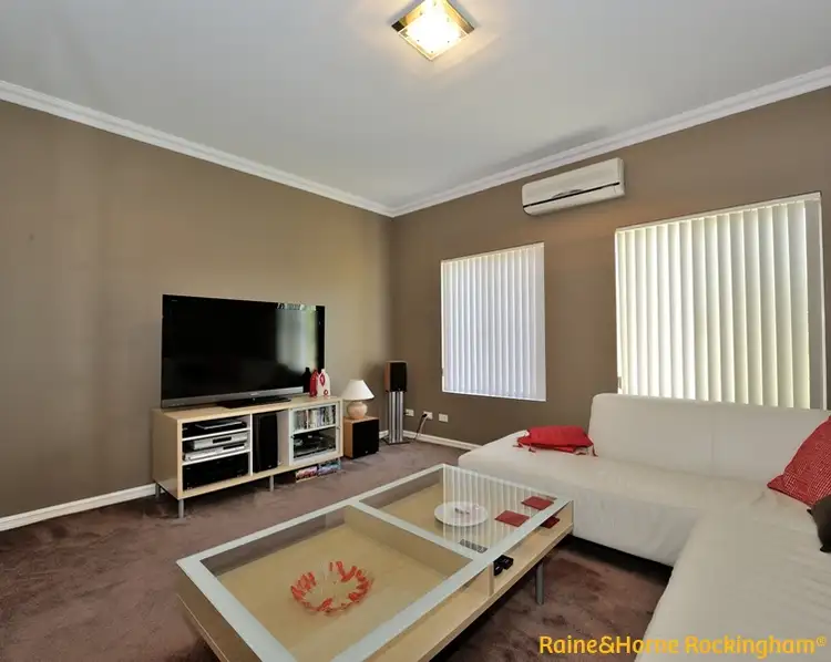 Third view of Homely house listing, 45 Carlisle Street, Shoalwater WA 6169