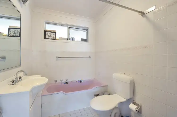 Sixth view of Homely house listing, 19 Golden Avenue, Point Clare NSW 2250