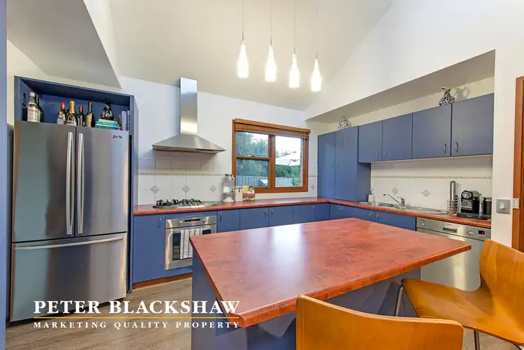 Seventh view of Homely house listing, 4 Airey Crescent, Fadden ACT 2904