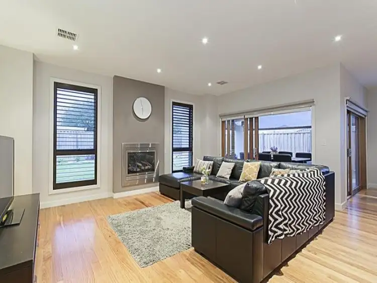 Seventh view of Homely house listing, 62 Fontana Close, Sunshine West VIC 3020