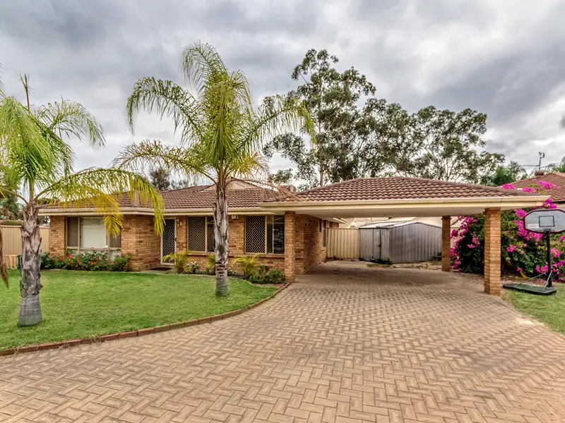 Main view of Homely house listing, Address available on request