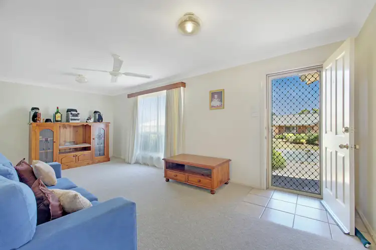 Third view of Homely house listing, 9 Amber Ct, Goulburn NSW 2580