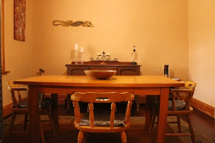 Seventh view of Homely house listing, 16 Burton Street, Clare SA 5453