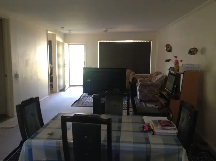 Fourth view of Homely apartment listing, 1-44 Reeves, Bonnyrigg NSW 2177