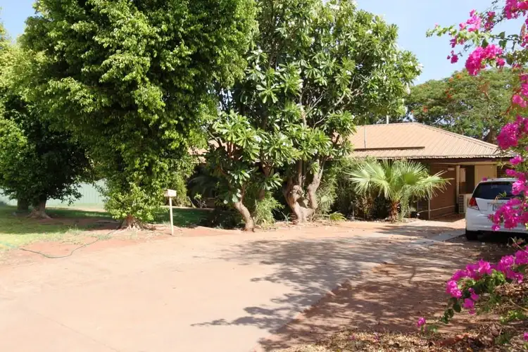 Seventh view of Homely house listing, 26 Emma Street, Bulgarra WA 6714
