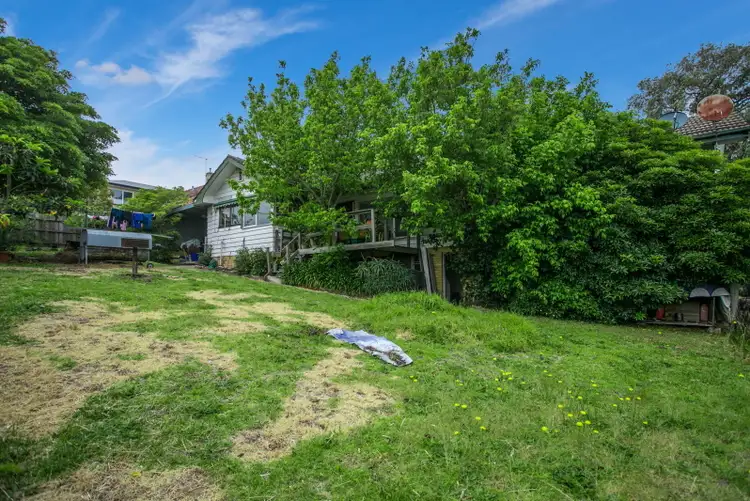 Sixth view of Homely house listing, 50 Woodlands Grove, Frankston VIC 3199