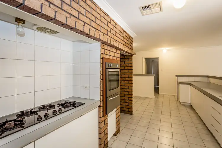 Sixth view of Homely house listing, 57 Corrington Circle, Nollamara WA 6061