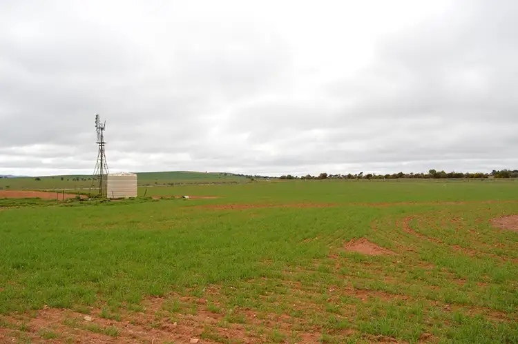 Fourth view of Homely land listing, Address available on request