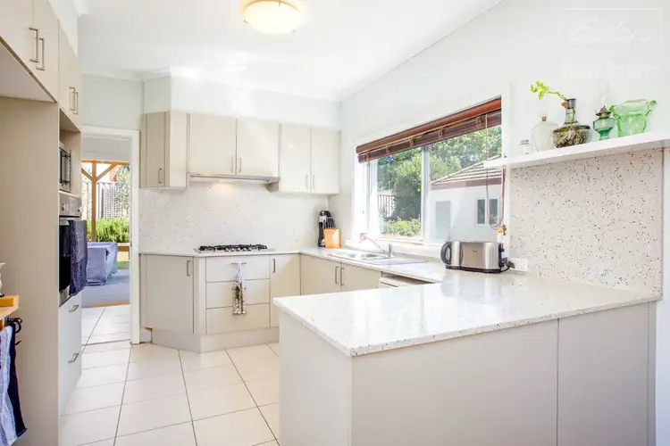 Fourth view of Homely house listing, 3 Stornaway Road, Queanbeyan NSW 2620