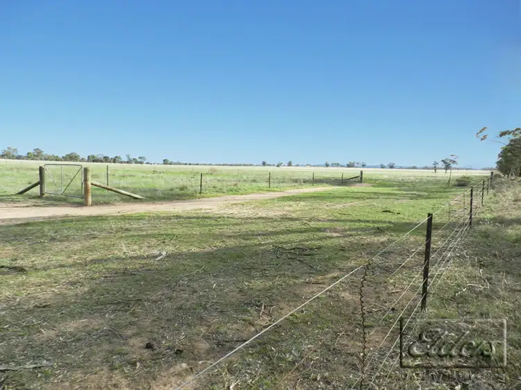 Main view of Homely rural property listing, Lot 1 Boort-Kurting Road, Korong Vale VIC 3520