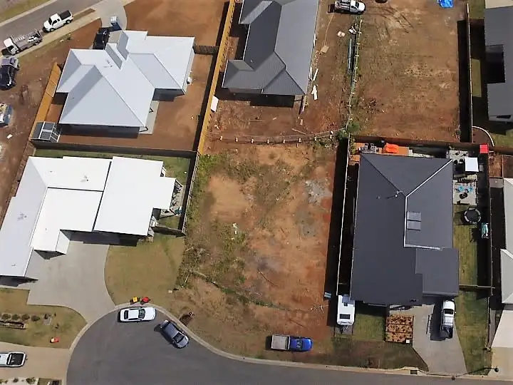 16 Karumba Pl, Beerwah QLD 4519