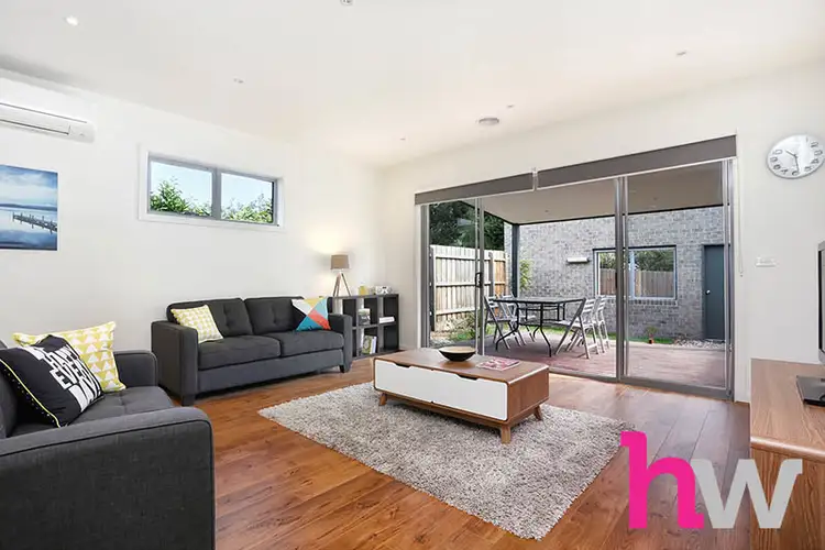 111 Smythe Street, Portarlington VIC 3223