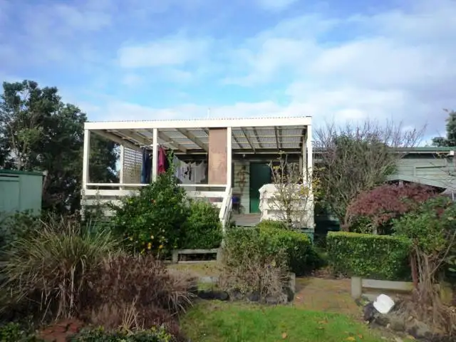 Seventh view of Homely house listing, 38 SARENA PARADE, Robertsons Beach VIC 3971