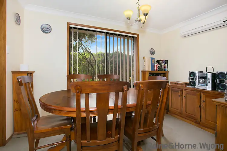 Fifth view of Homely house listing, 4 Aston Wilde Avenue, Chittaway Bay NSW 2261