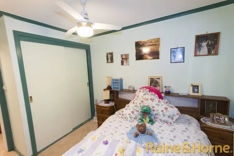 Fifth view of Homely house listing, 24 Boberah Street, Wongarbon NSW 2831