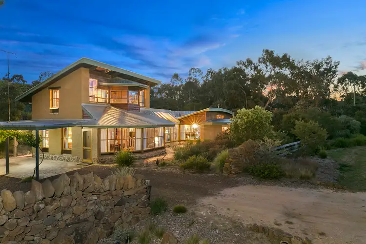 39 Carr Street, Teesdale VIC 3328