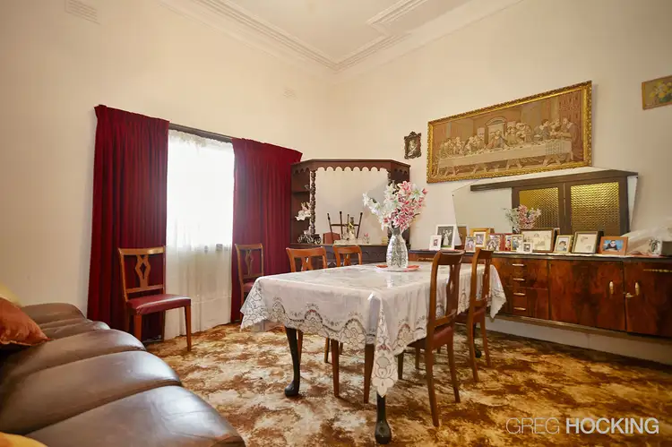 Third view of Homely house listing, 48 Park Street, Moonee Ponds VIC 3039