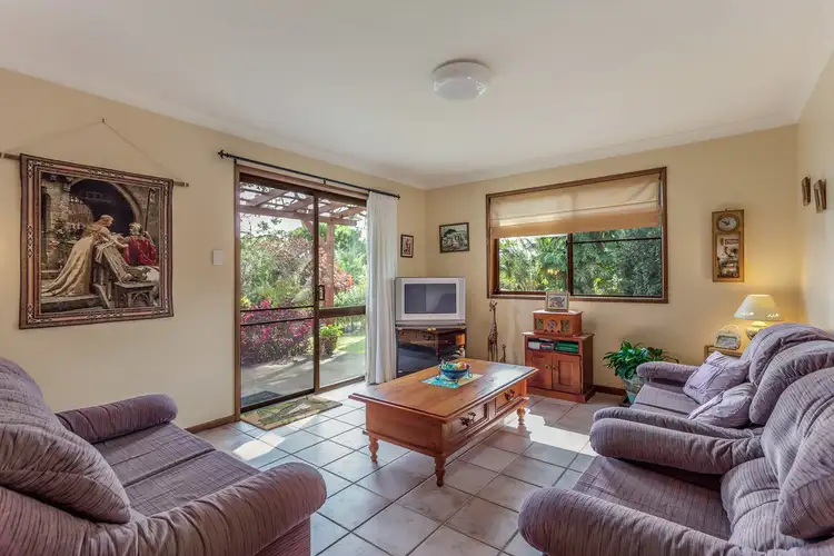 Sixth view of Homely house listing, 18 Hilltop Crescent, Blue Mountain Heights QLD 4350