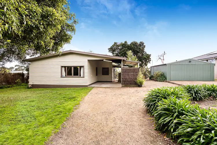 41 Hove Road, Rosebud VIC 3939