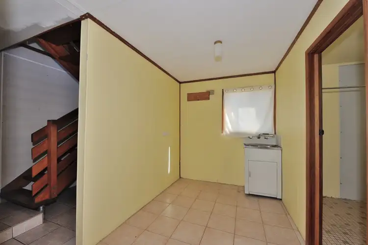 Seventh view of Homely house listing, 6 Bonito Place, Golden Bay WA 6174