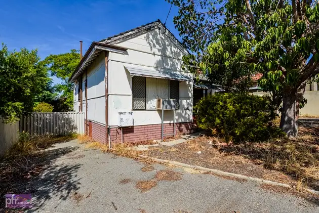 Second view of Homely house listing, 6 Riverview Road, East Victoria Park WA 6101