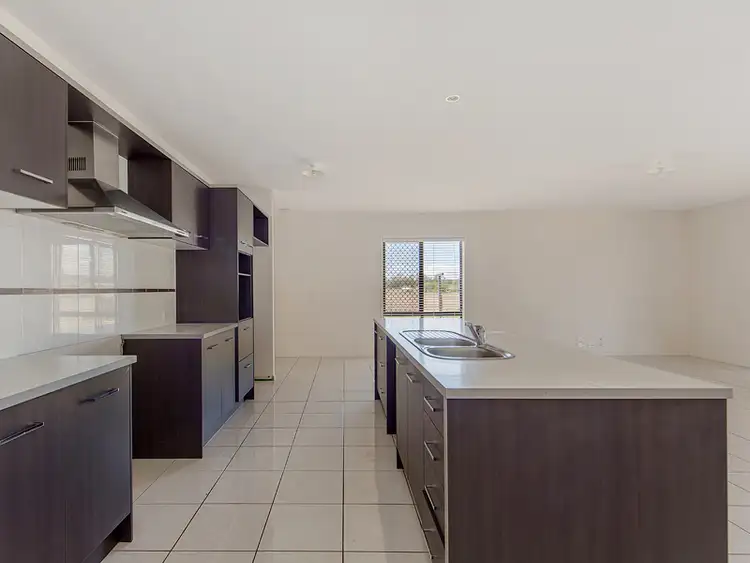 Sixth view of Homely house listing, 24 BRAY STREET, Lowood QLD 4311