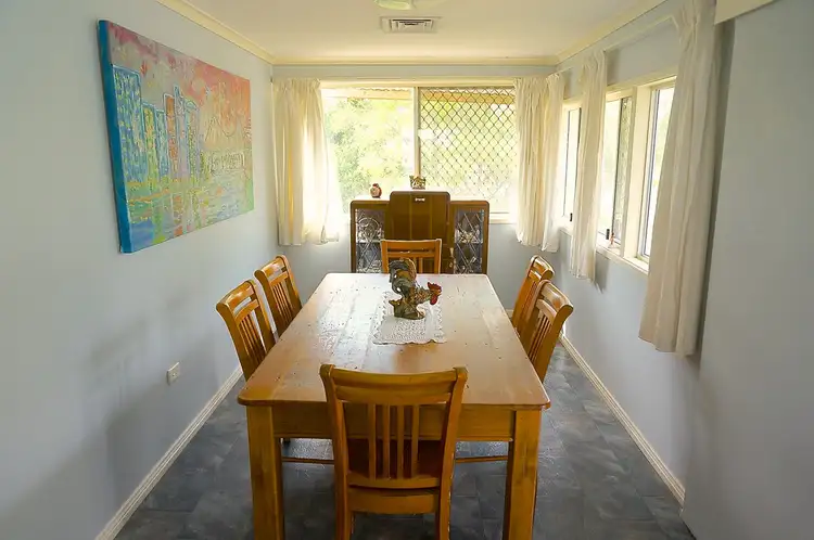 Seventh view of Homely house listing, 27 Durundur St, Woodford QLD 4514