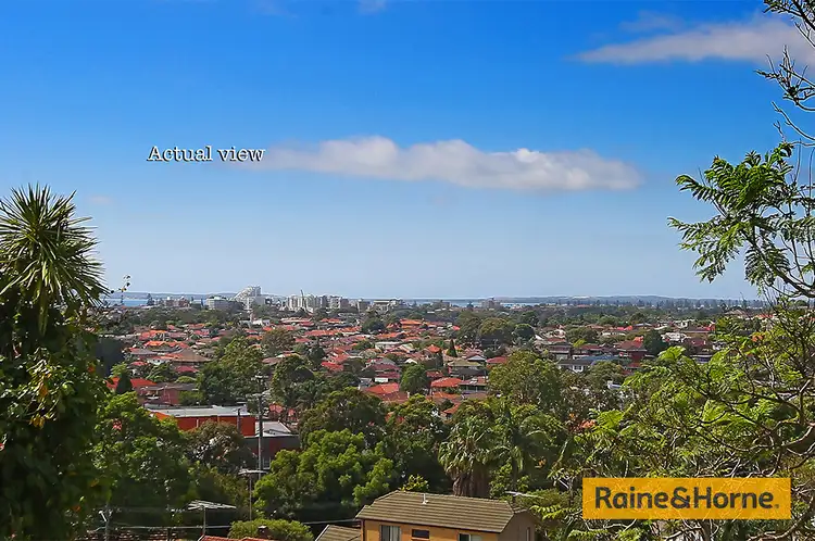 2/5 Pitt-Owen Avenue, Arncliffe NSW 2205