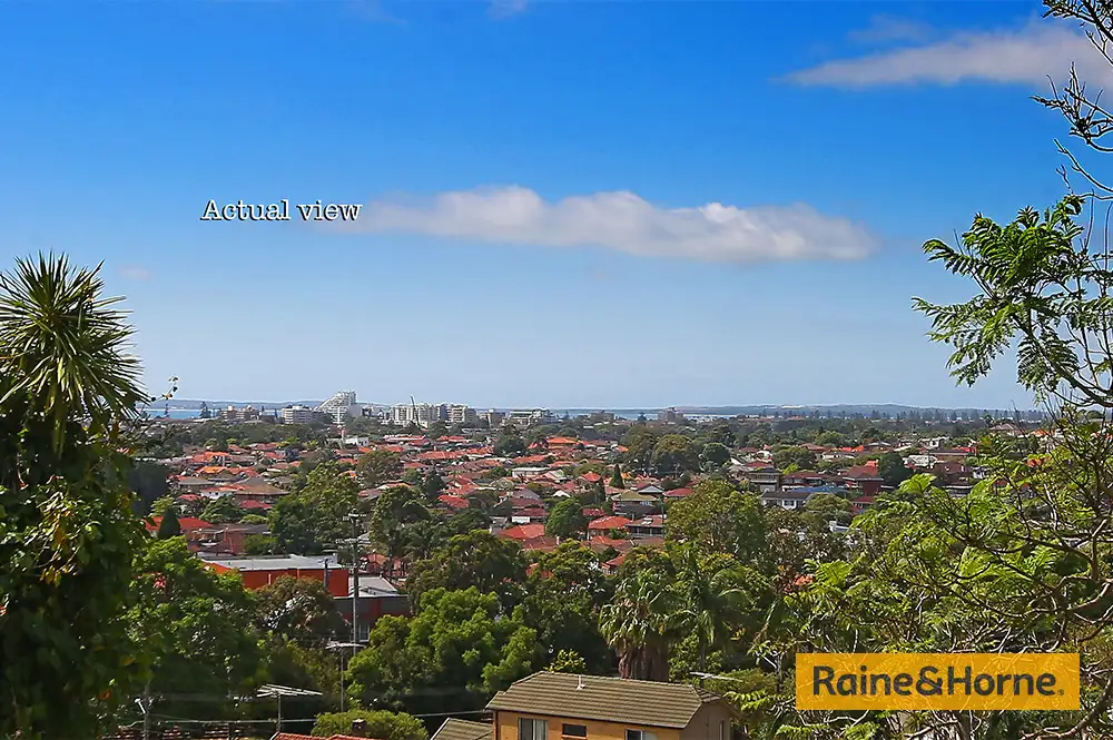 Main view of Homely house listing, 2/5 Pitt-Owen Avenue, Arncliffe NSW 2205