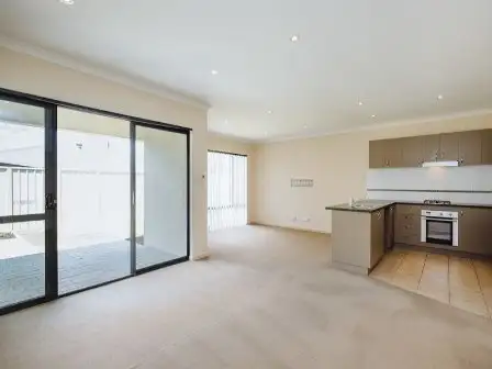 Second view of Homely house listing, 10/4 Channon, Bentley WA 6102