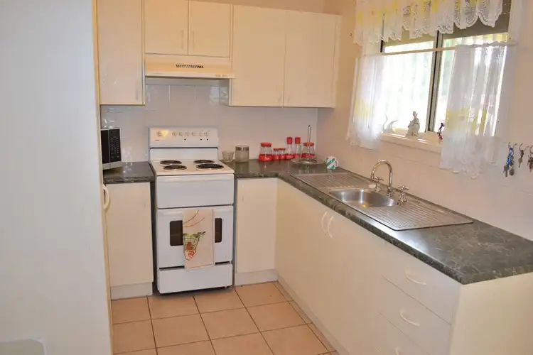 Fifth view of Homely house listing, 161 The Park Drive, Sanctuary Point NSW 2540