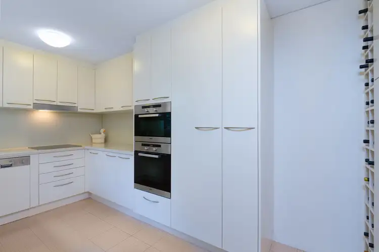 Second view of Homely unit listing, 6/276 Pacific Highway, Artarmon NSW 2064