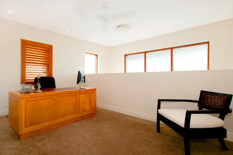 Seventh view of Homely house listing, 36 Dudley Rd, Rose Bay NSW 2029