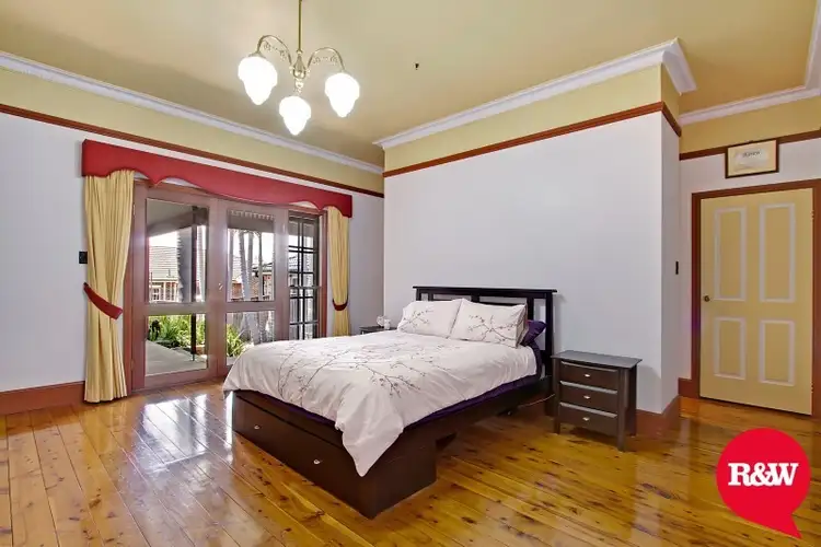 Sixth view of Homely house listing, 9 Everitt Crescent, Minchinbury NSW 2770