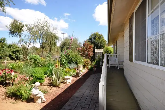 Second view of Homely house listing, Site 240 Waratah Avenue, Hillier SA 5116